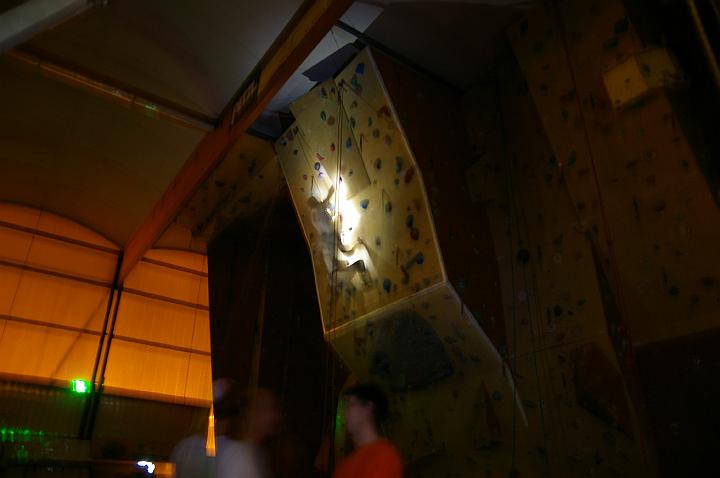 IMGP4540.JPG