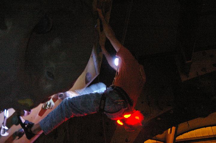 IMGP4551.JPG