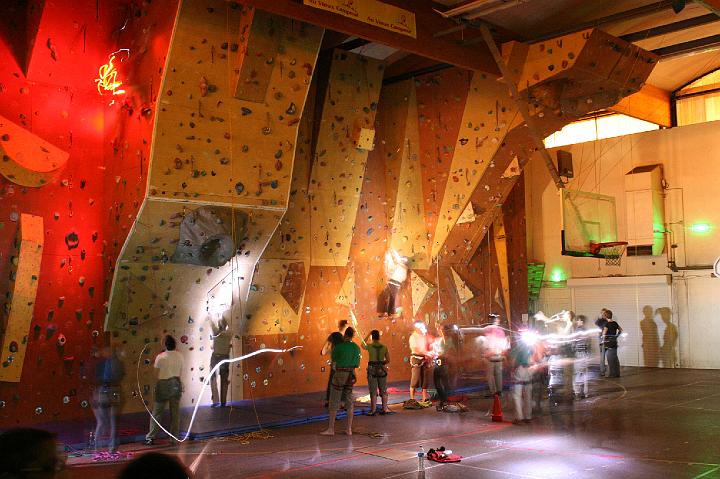 IMG_2179.JPG