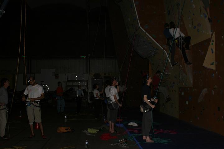 IMG_2200.JPG