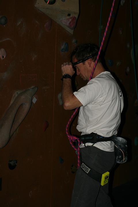 IMG_2211.JPG