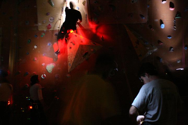IMG_2223.JPG