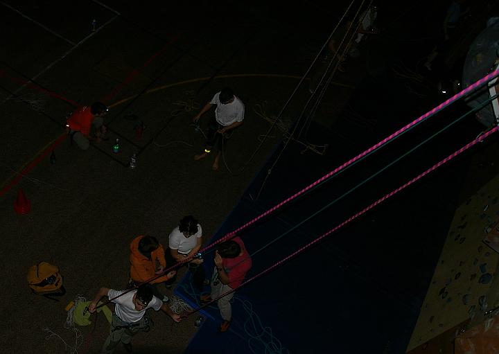 Imgp4512.jpg