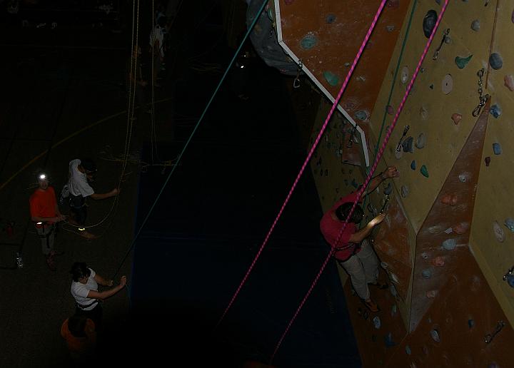 Imgp4515.jpg
