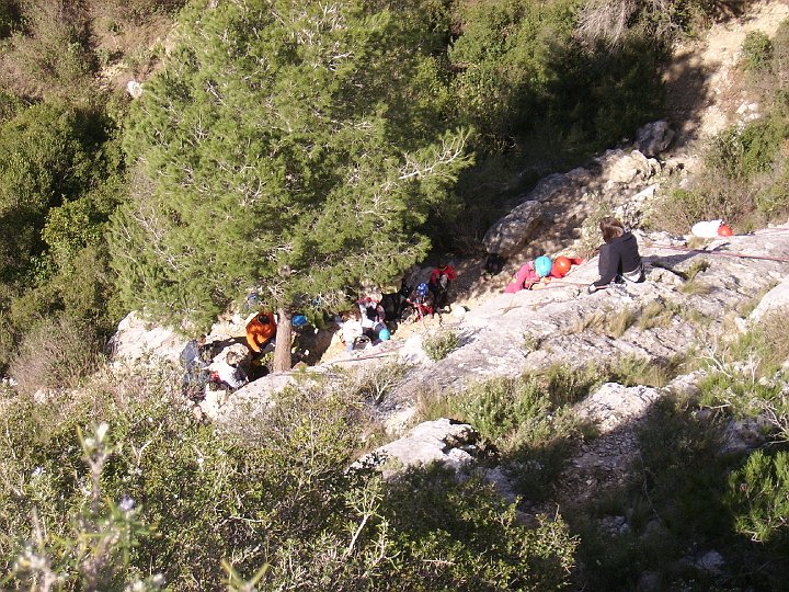 SSA56593.JPG