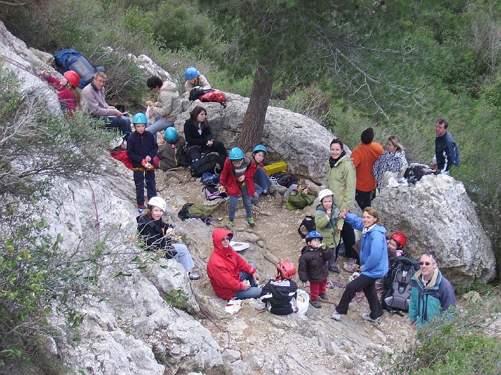 SSA56595.JPG