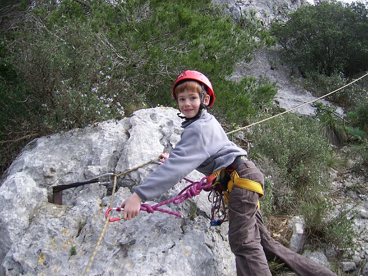 SSA56640.JPG