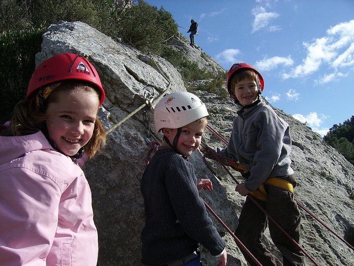 SSA56659.JPG