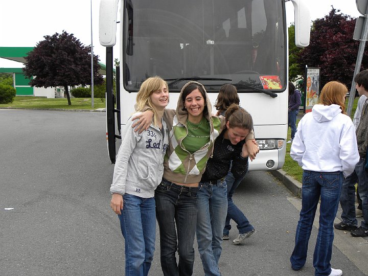 DSCN0488.JPG