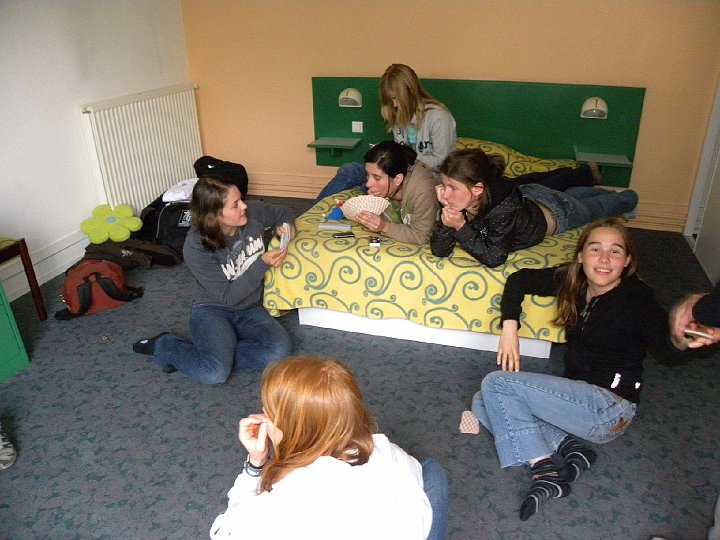 DSCN0497.JPG