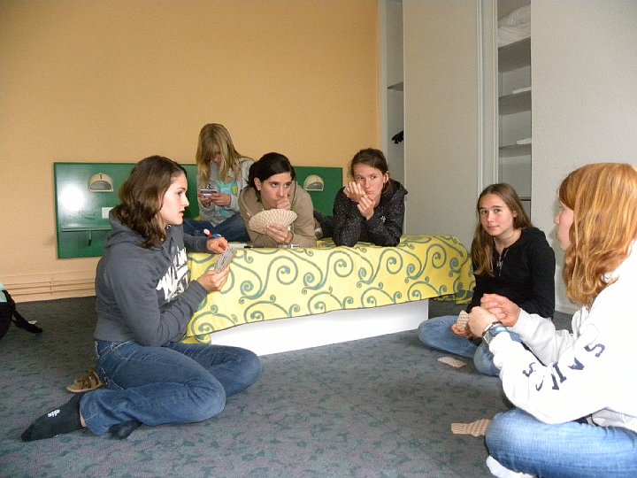 DSCN0498.JPG