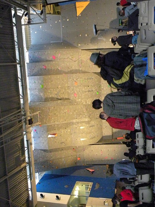 DSCN0500.JPG