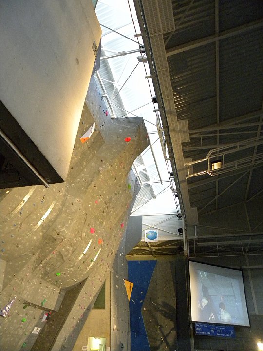 DSCN0504.JPG