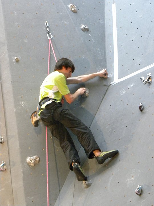 DSCN0510.JPG
