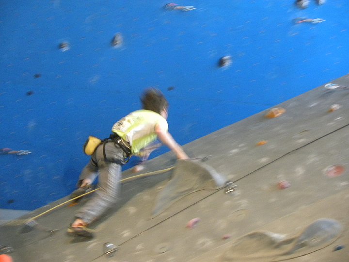 DSCN0513.JPG