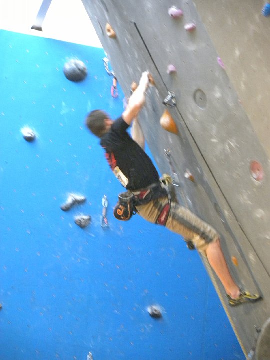 DSCN0522.JPG