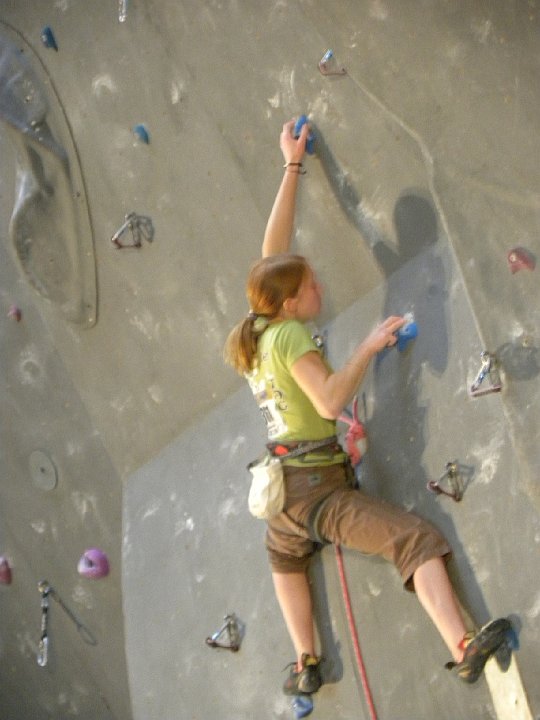 DSCN0528.JPG