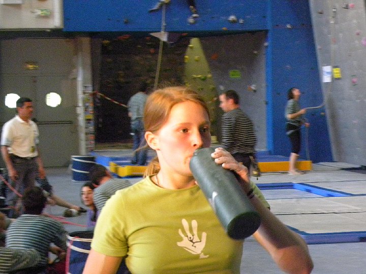 DSCN0544.JPG