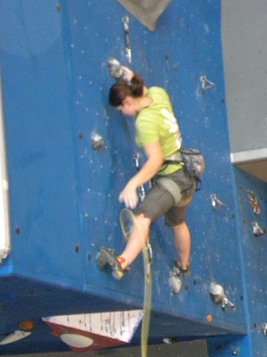 DSCN0556.JPG