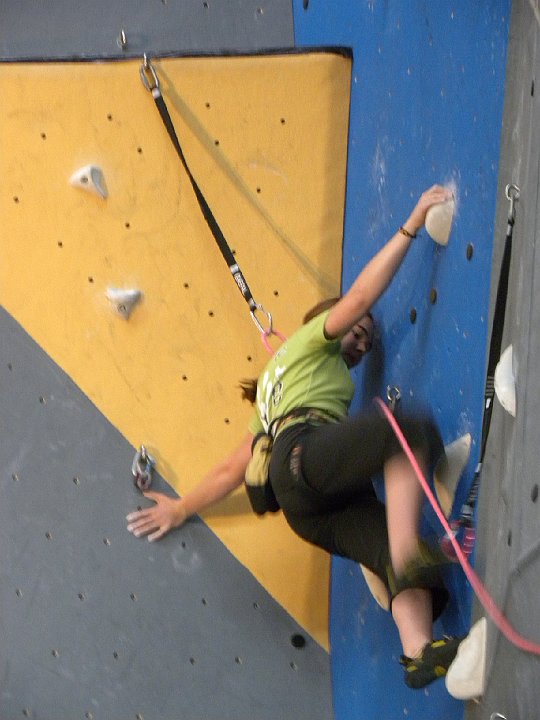 DSCN0558.JPG