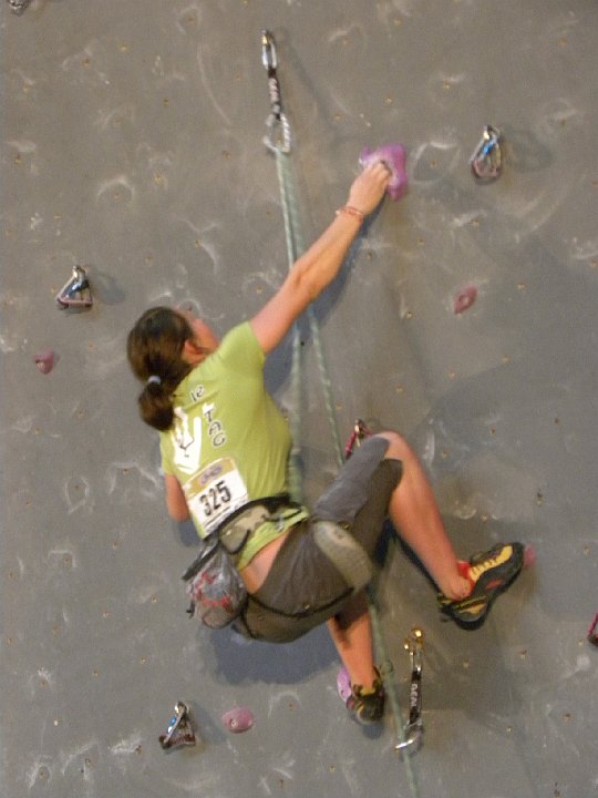 DSCN0562.JPG