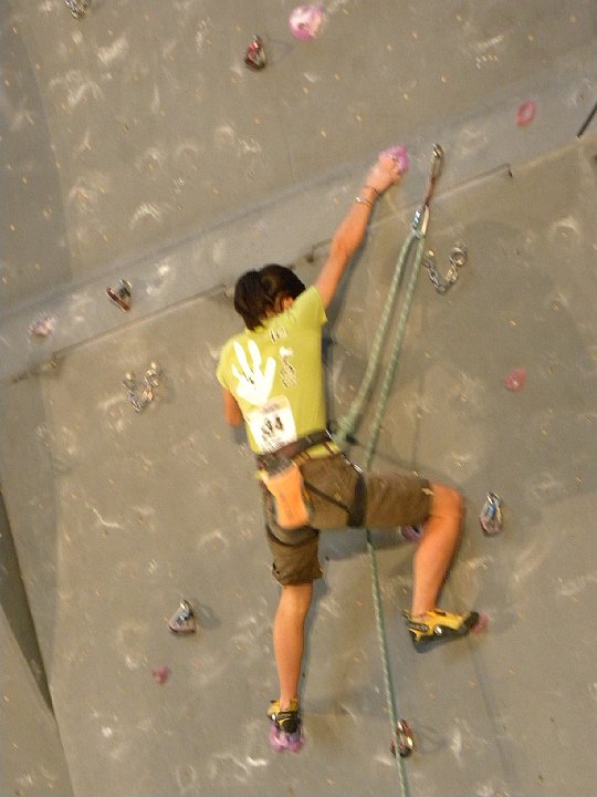 DSCN0570.JPG