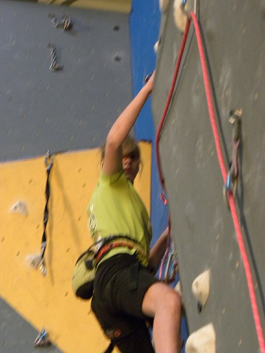 DSCN0574.JPG