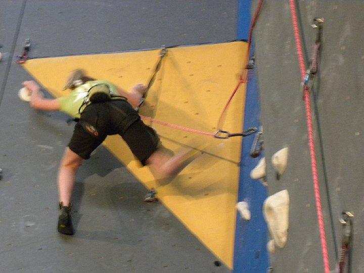 DSCN0575.JPG