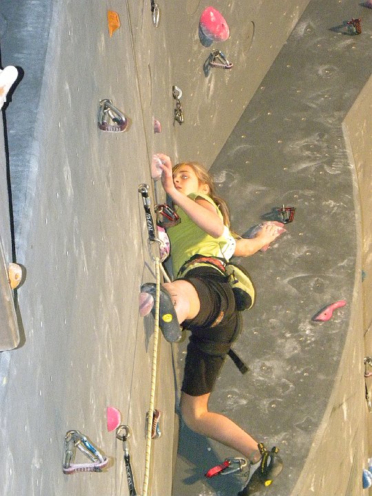 DSCN0583.JPG