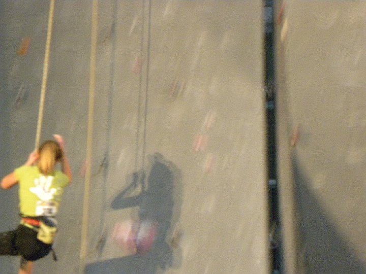 DSCN0587.JPG