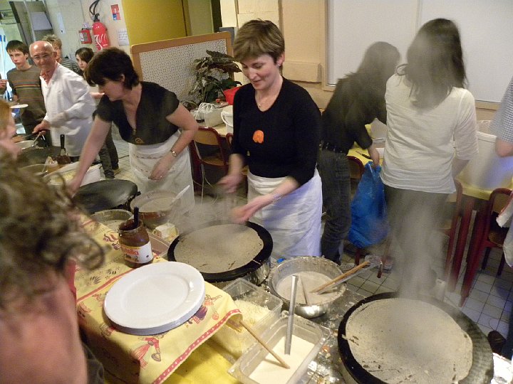 DSCN0589.JPG