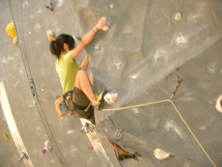 DSCN0602.JPG