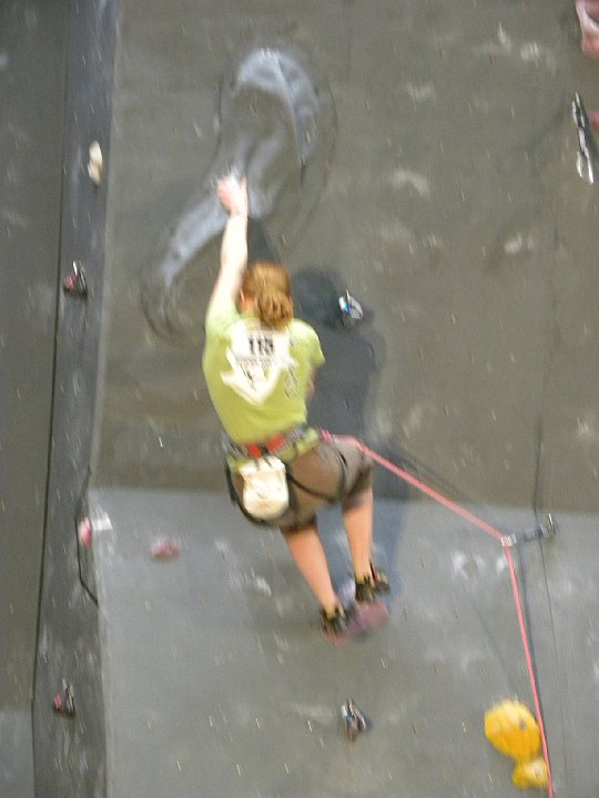 DSCN0608.JPG