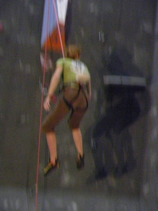 DSCN0614.JPG