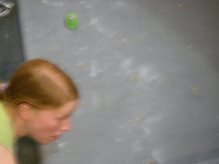 DSCN0620.JPG