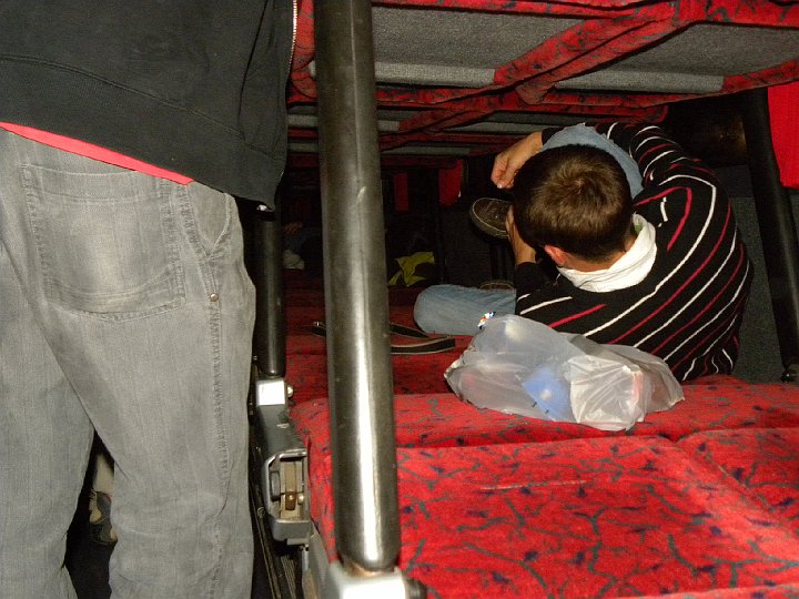 DSCN0638.JPG