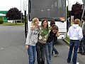 DSCN0488