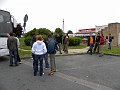 DSCN0489