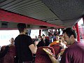 DSCN0491