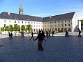 DSCN0492