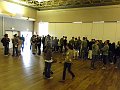 DSCN0493
