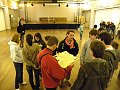 DSCN0494