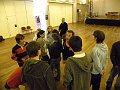 DSCN0495