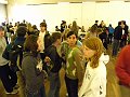 DSCN0496