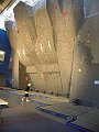 DSCN0499