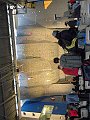 DSCN0500