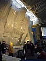DSCN0502