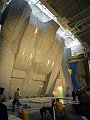 DSCN0503