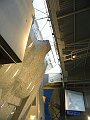 DSCN0504