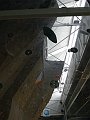 DSCN0506